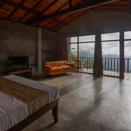 Roseland Cottages Бандаравела Экстерьер фото